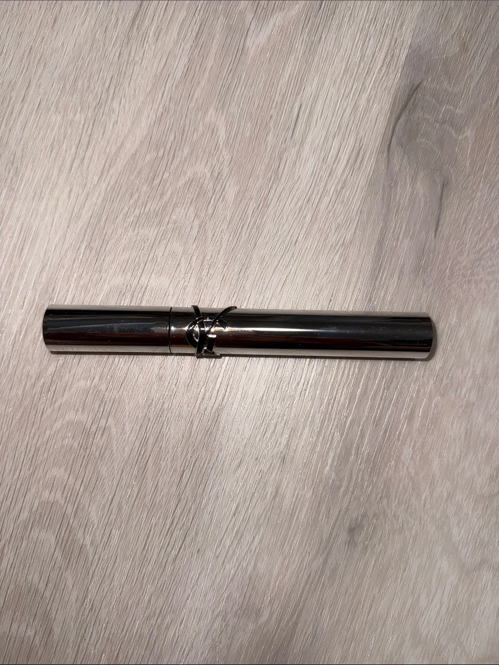 Yves Saint Laurent Lash Latex Mascara